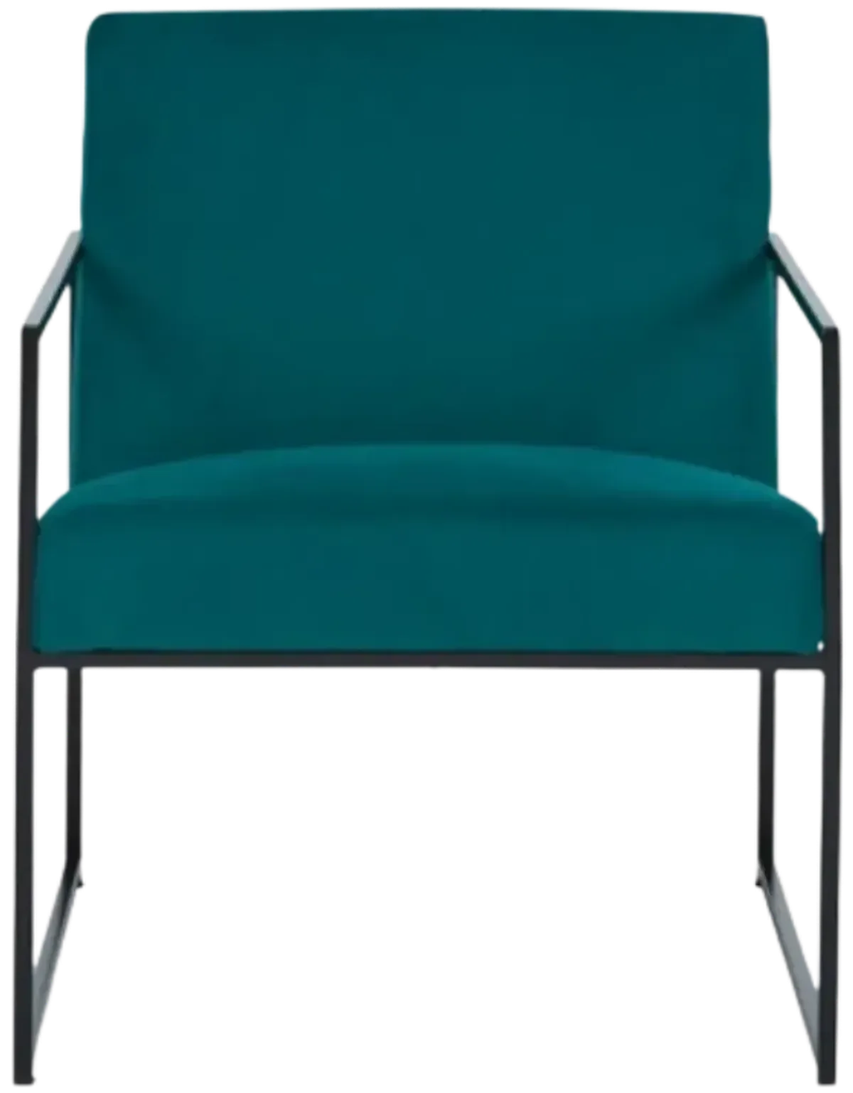 Signature Design by Ashley® Aniak Rainforest Accent Chair