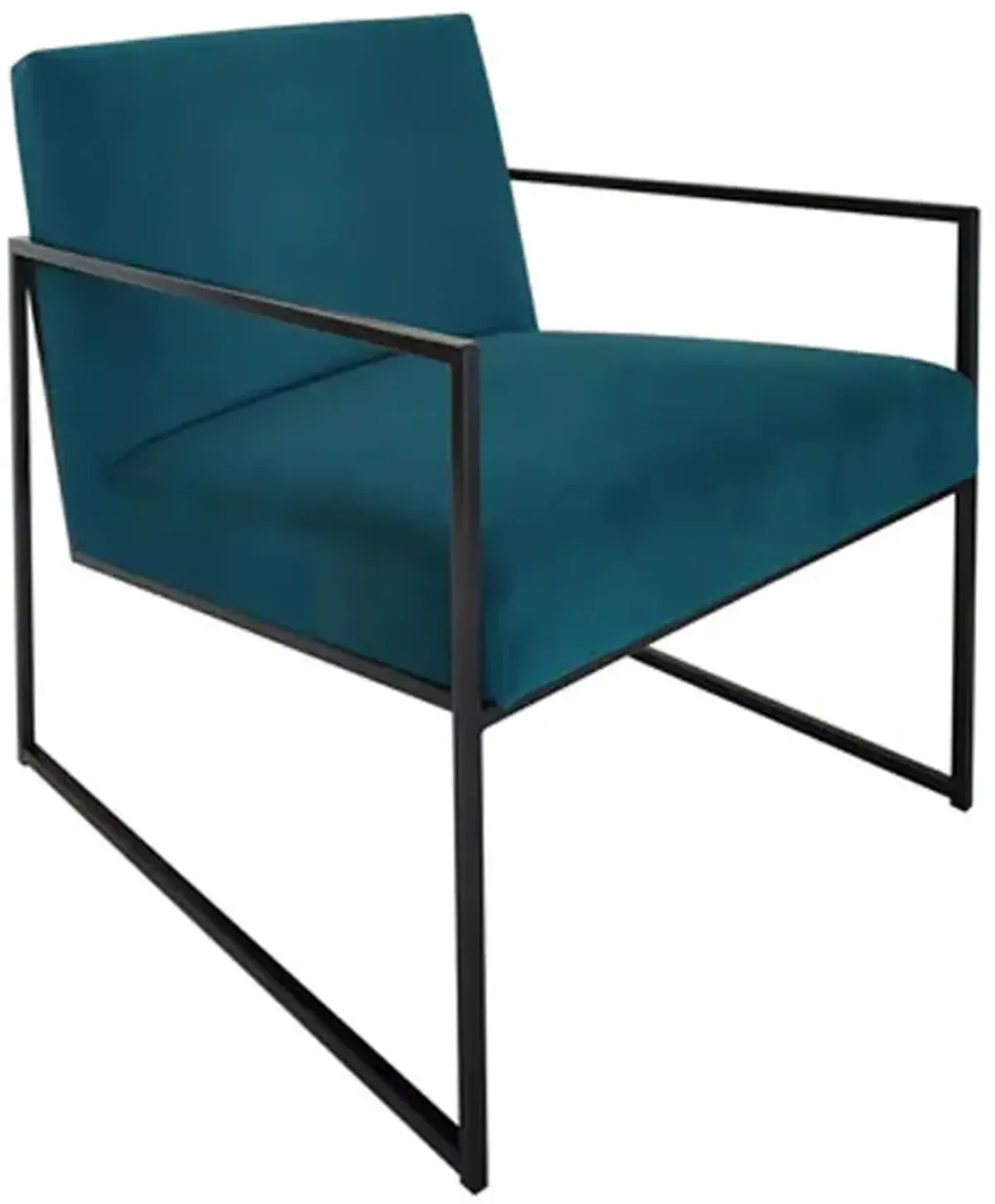 Signature Design by Ashley® Aniak Rainforest Accent Chair