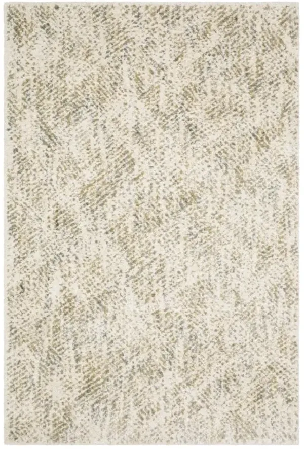 Oriental Weavers Aspen 5'x8' Style 4 Area Rug
