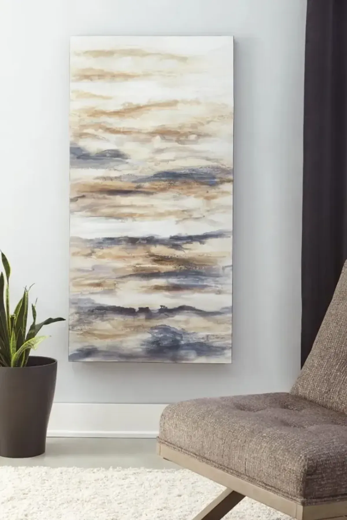 Signature Design by Ashley® Joely Wall Art