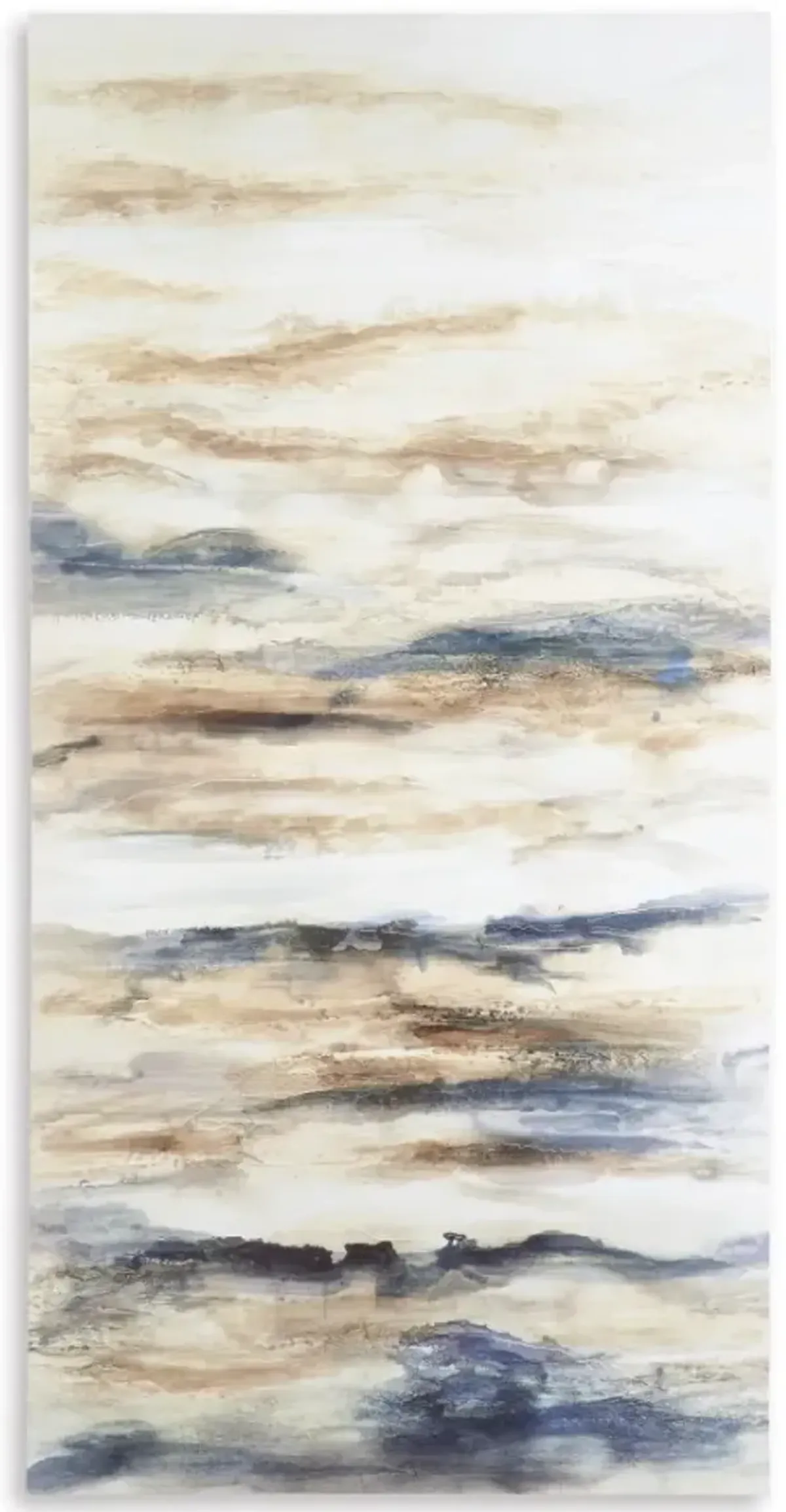 Signature Design by Ashley® Joely Wall Art