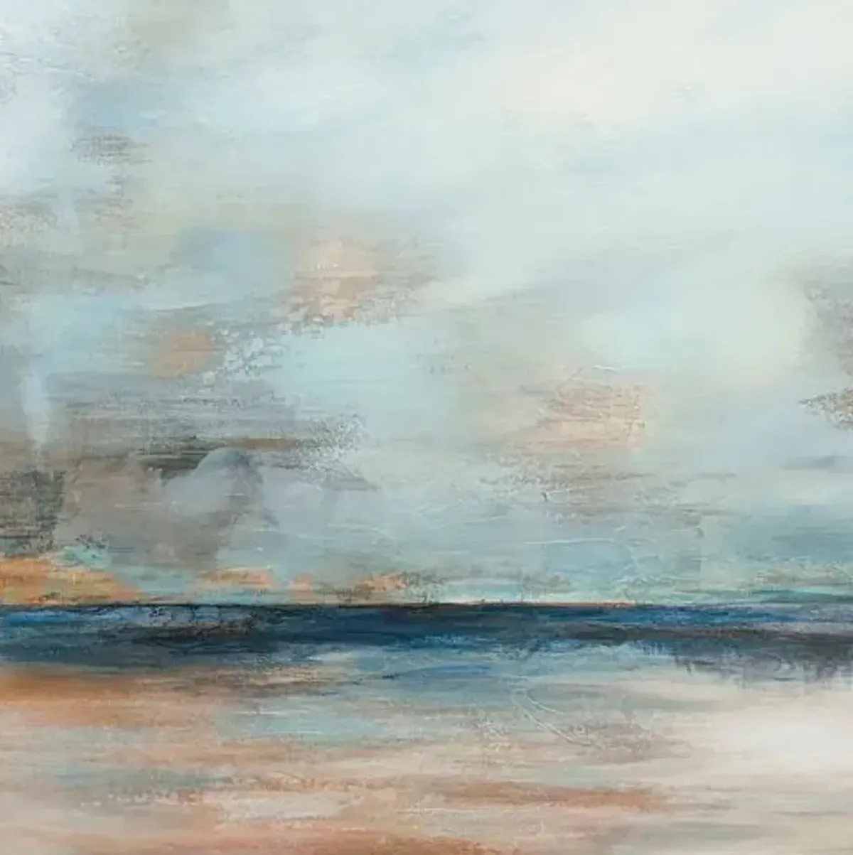 Signature Design by Ashley® Weatheridge Wall Art