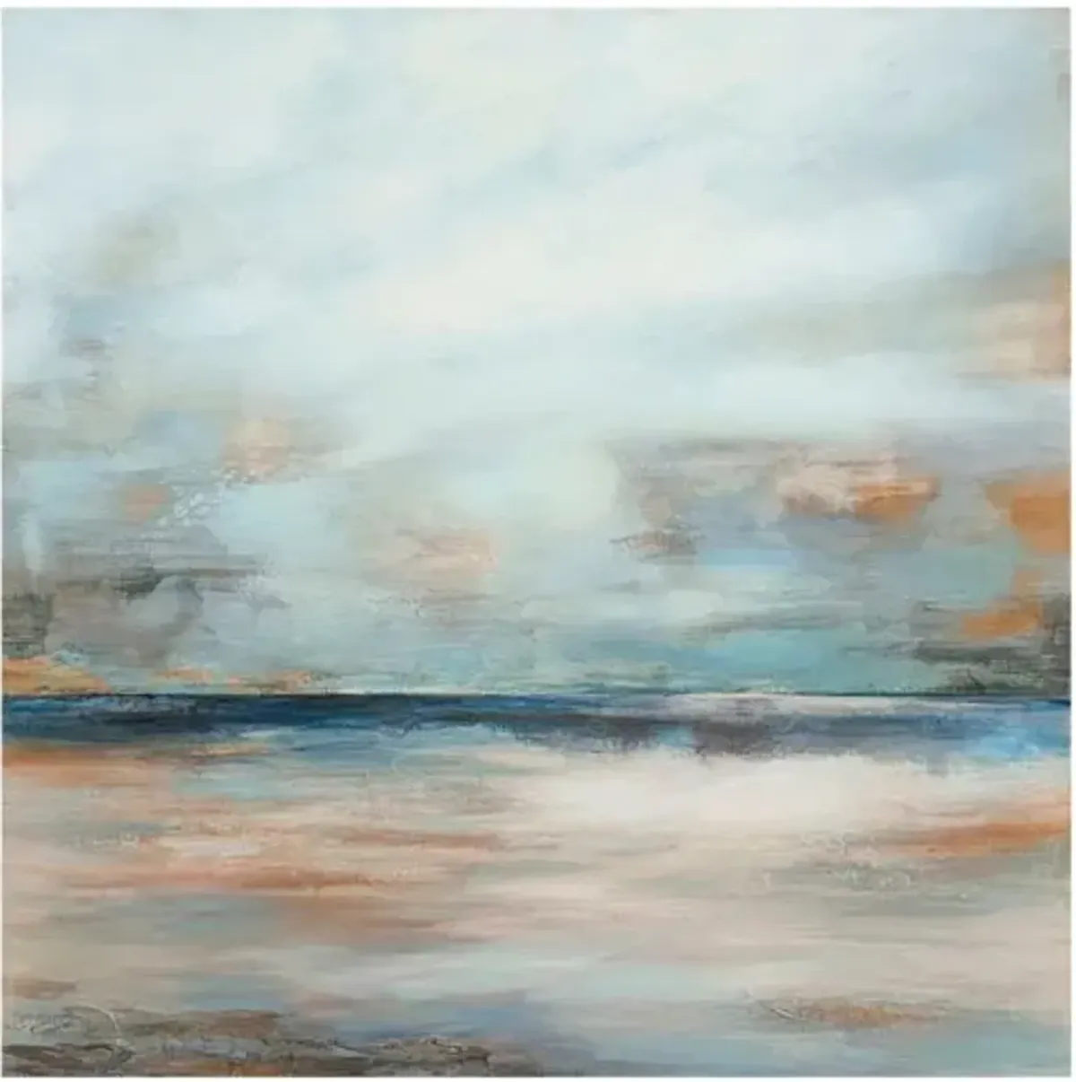 Signature Design by Ashley® Weatheridge Wall Art
