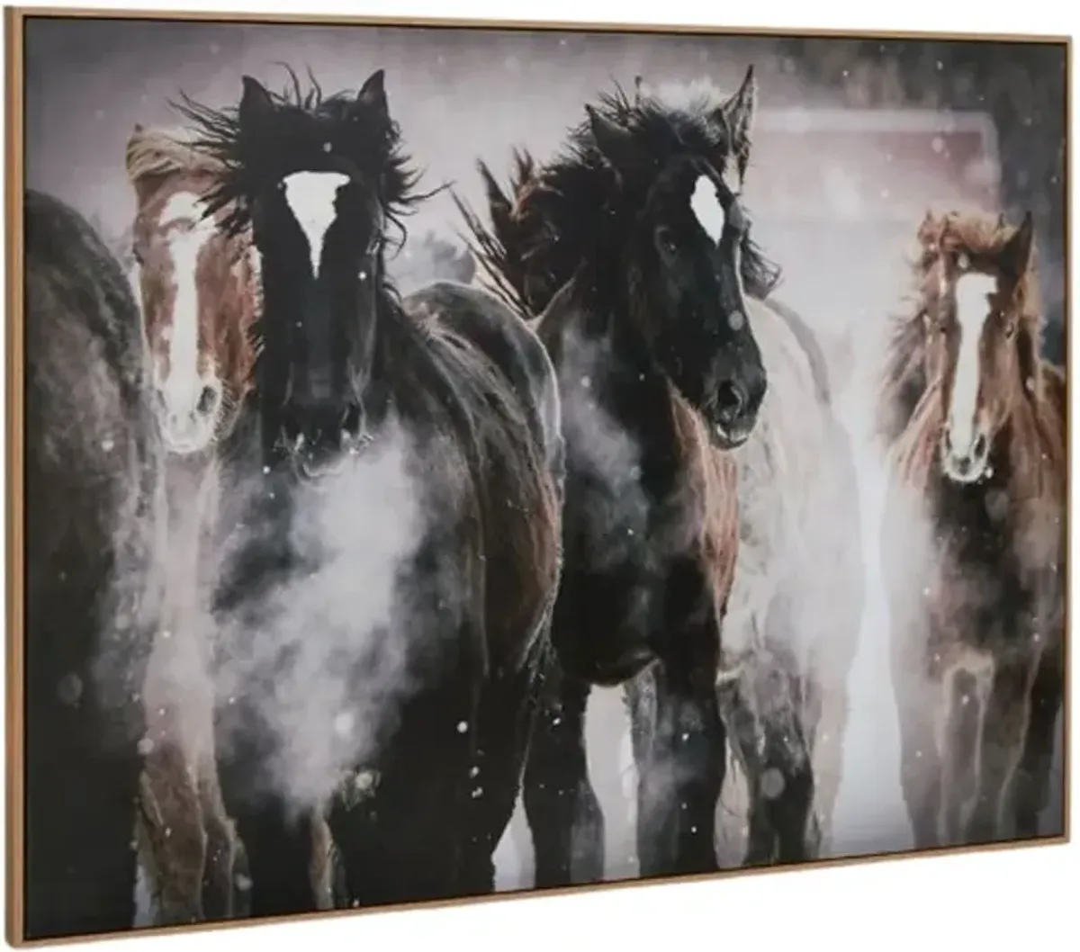 Signature Design by Ashley® Chaseburn Wall Art