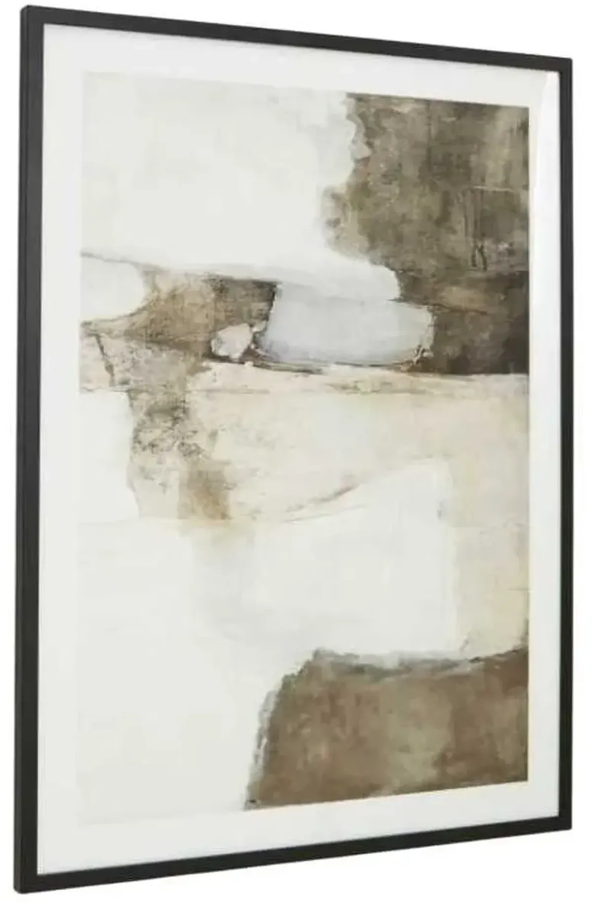 Signature Design by Ashley® Aldricton Wall Art