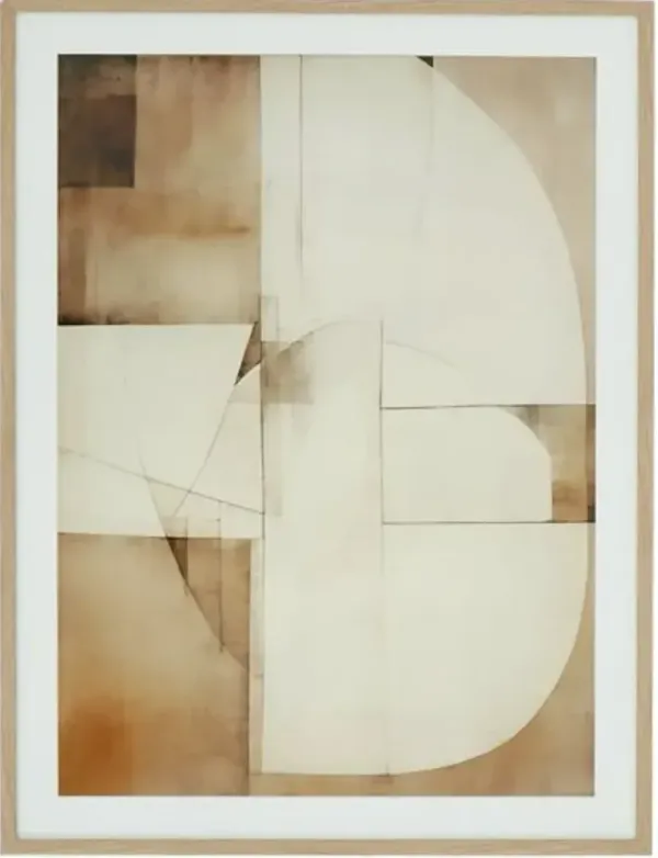 Signature Design by Ashley® Corlain Wall Art