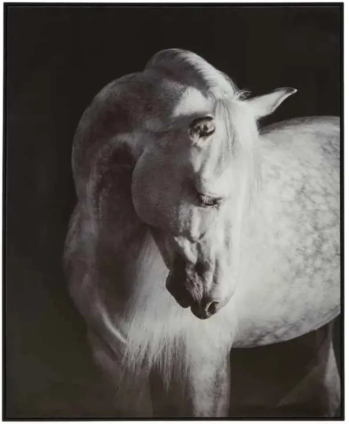 Signature Design by Ashley® Archerwick Wall Art