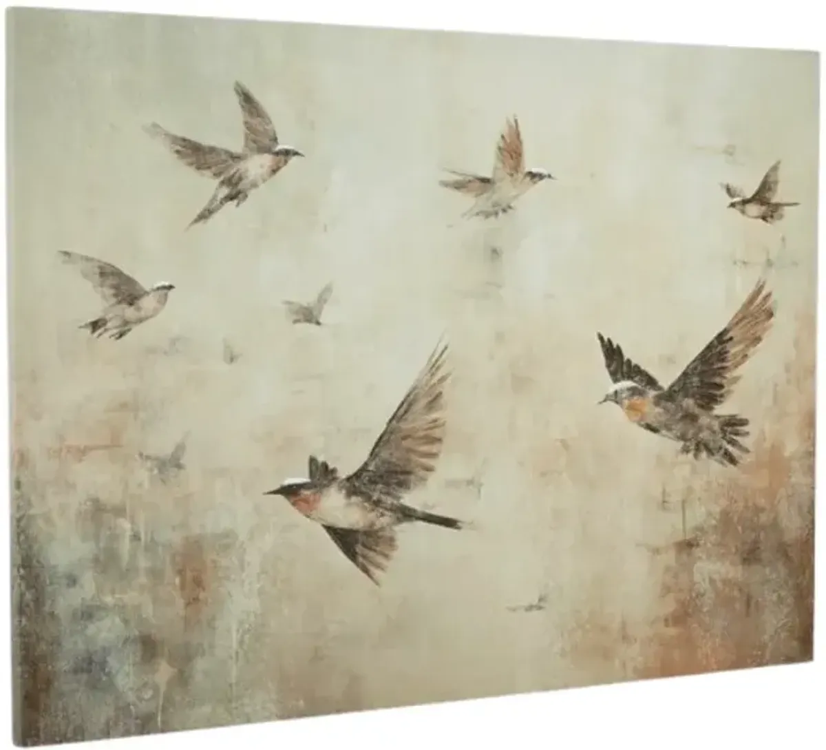 Signature Design by Ashley® Collmund Wall Art