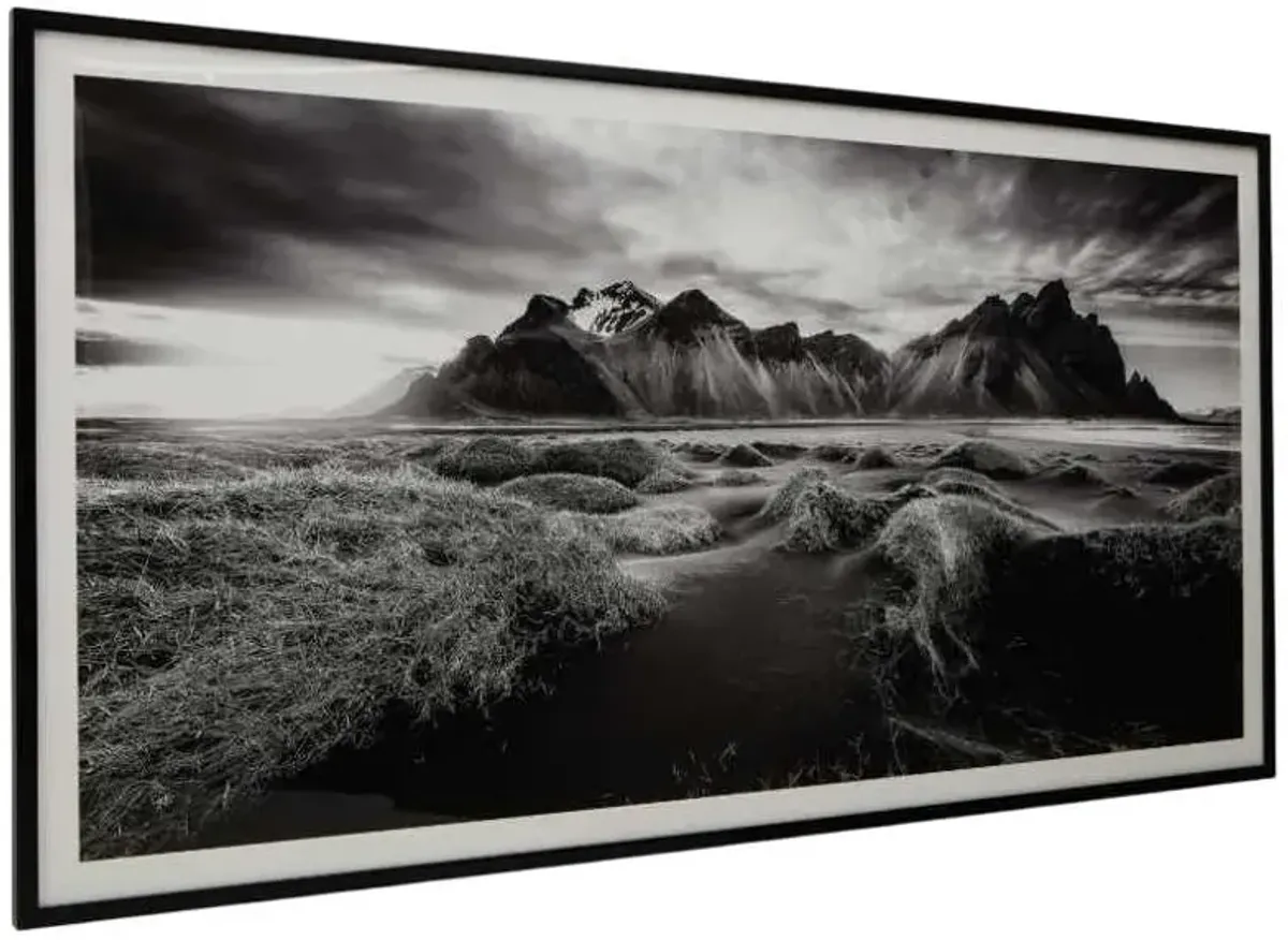Signature Design by Ashley® Delstone Wall Art