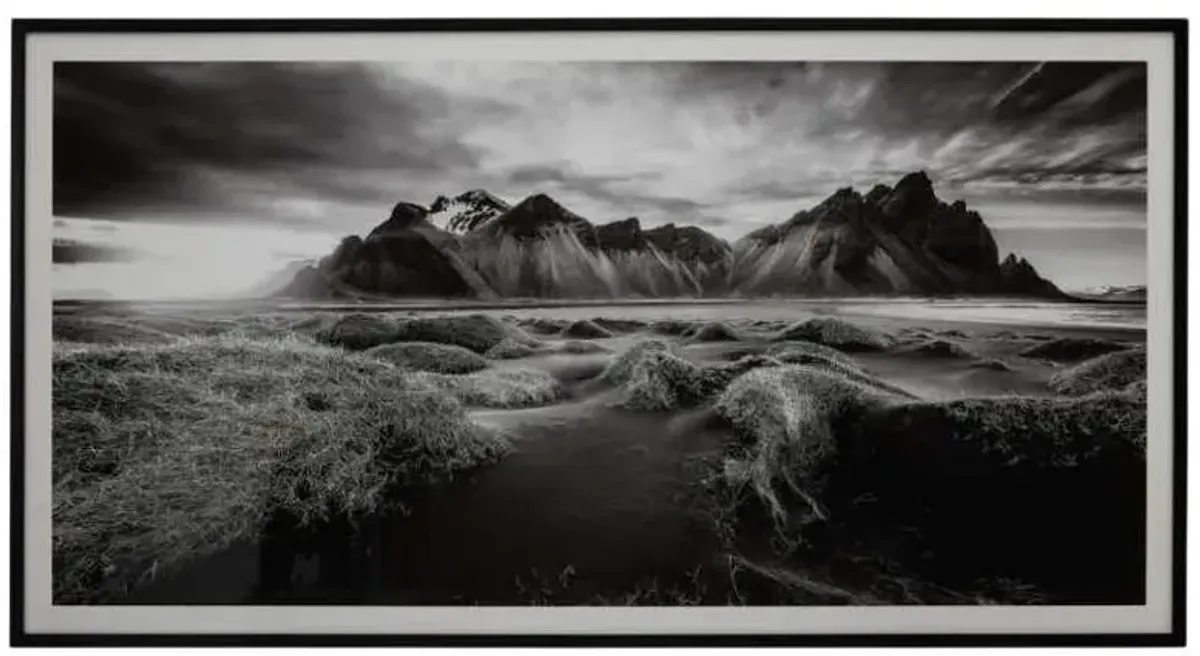 Signature Design by Ashley® Delstone Wall Art