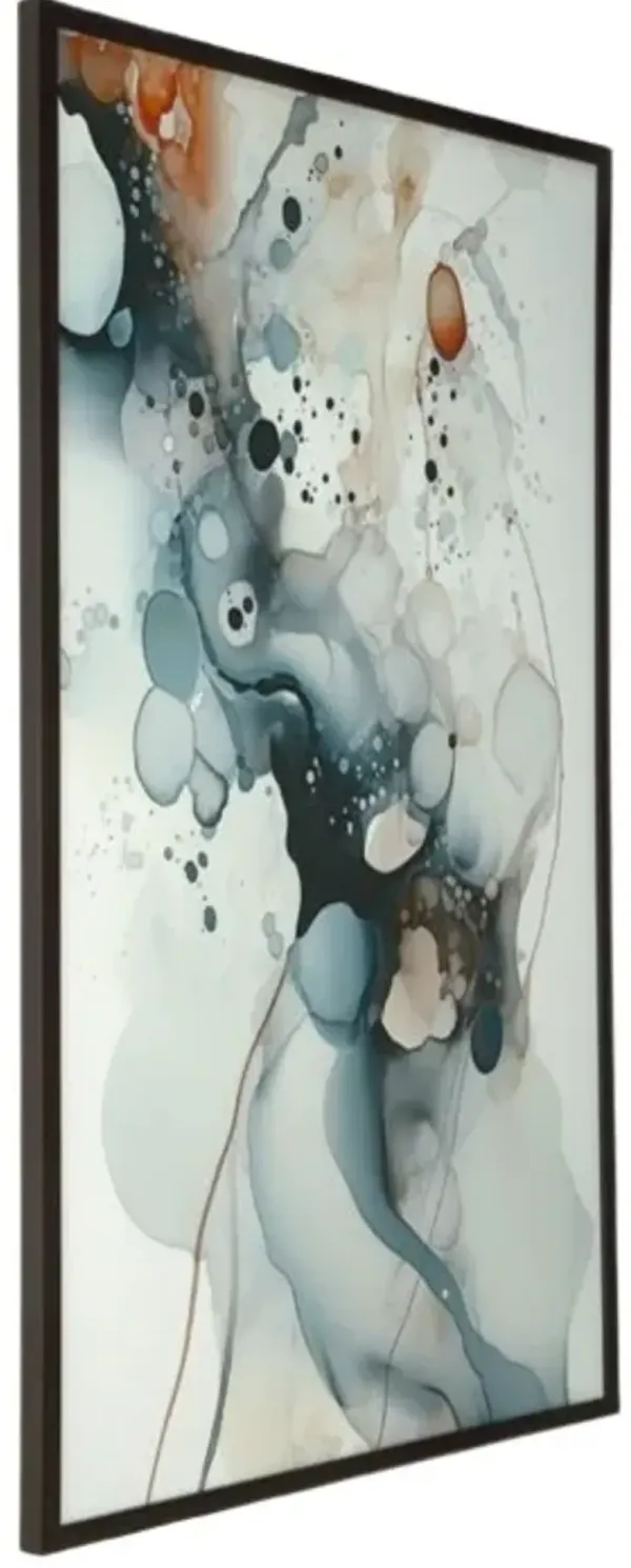 Signature Design by Ashley® Foxenburg Wall Art
