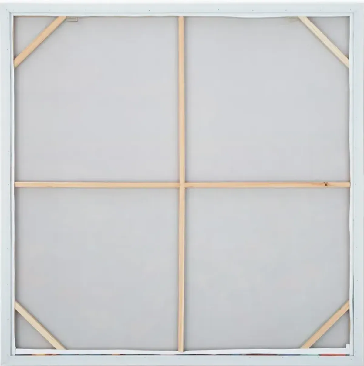 Signature Design by Ashley® Sethford Wall Art