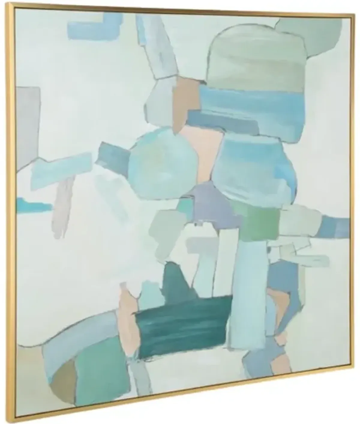 Signature Design by Ashley® Wynburn Wall Art