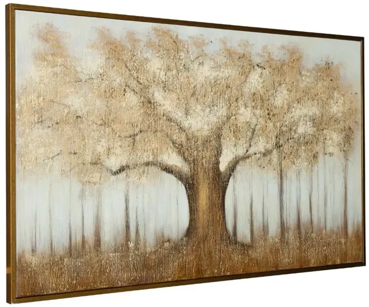 Signature Design by Ashley® Dalewick Wall Art