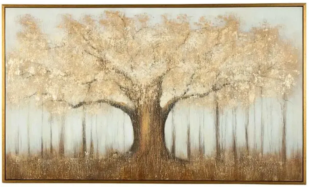 Signature Design by Ashley® Dalewick Wall Art