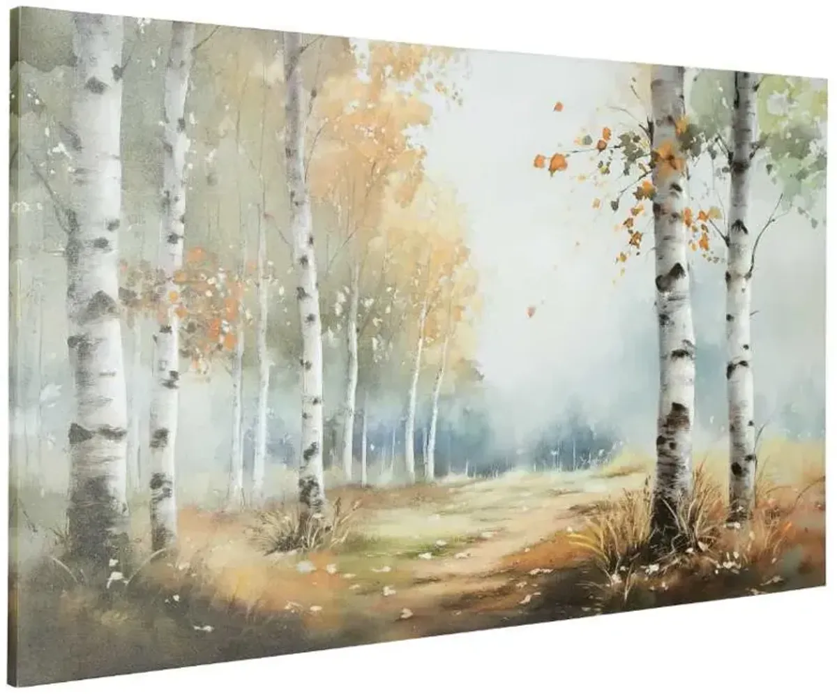 Signature Design by Ashley® Leithan Wall Art