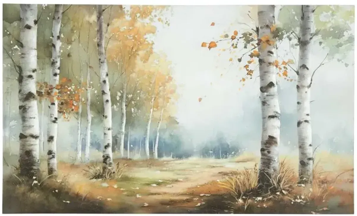 Signature Design by Ashley® Leithan Wall Art