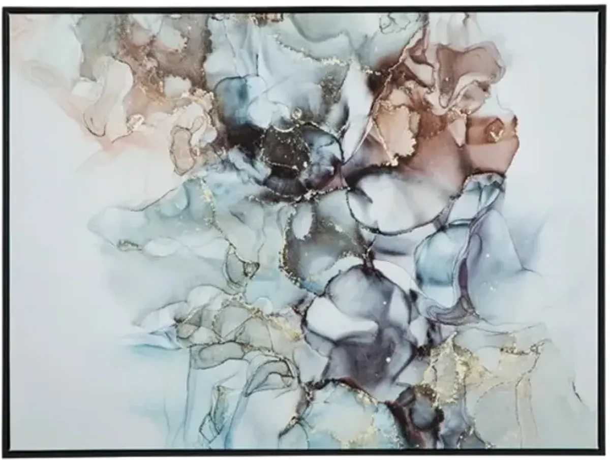 Signature Design by Ashley® Jordsboro Wall Art