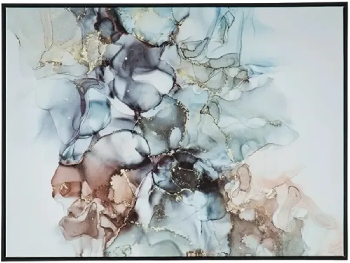 Signature Design by Ashley® Jordsboro Wall Art