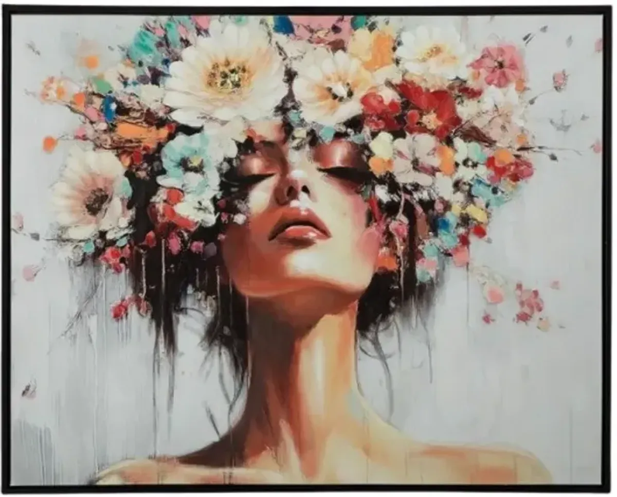 Signature Design by Ashley® Shadwick Wall Art