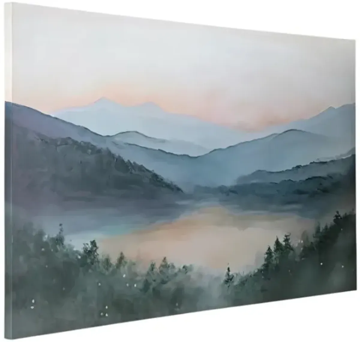 Signature Design by Ashley® Vernmont Wall Art