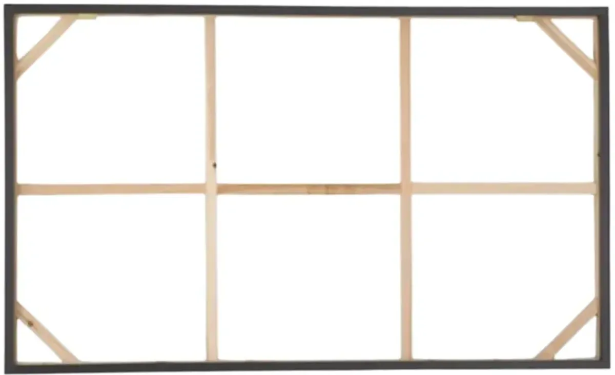 Signature Design by Ashley® Sidworth Wall Art