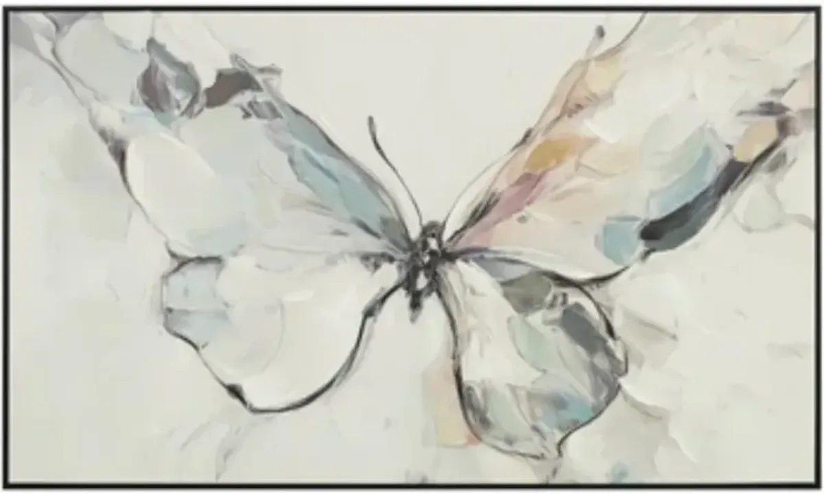 Signature Design by Ashley® Dashwick Wall Art