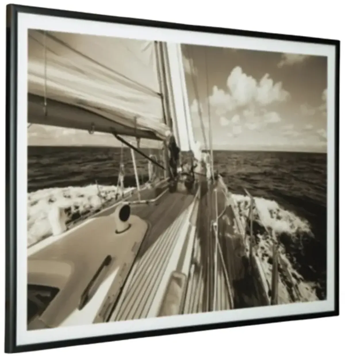 Signature Design by Ashley® Arlanford Wall Art