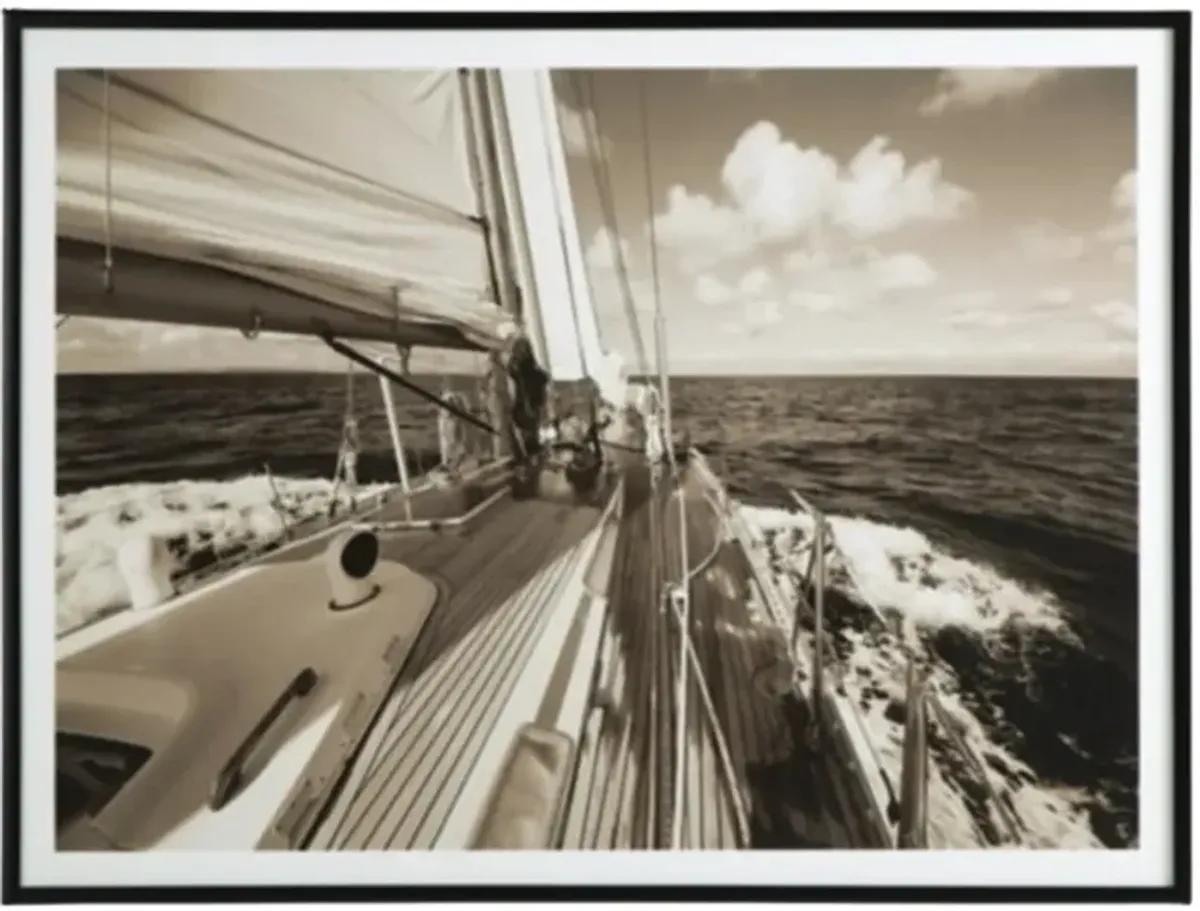 Signature Design by Ashley® Arlanford Wall Art