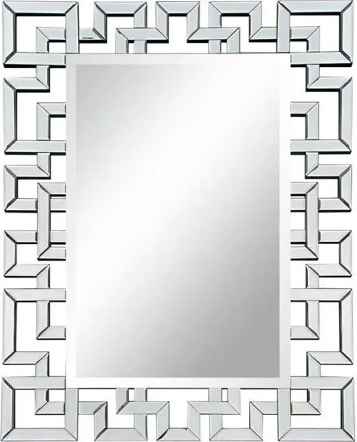 Signature Design by Ashley® Jasna Accent Mirror