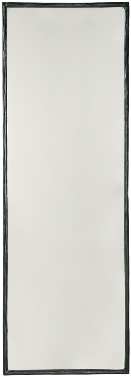 Signature Design by Ashley® Ryandale Antique Black Floor Mirror