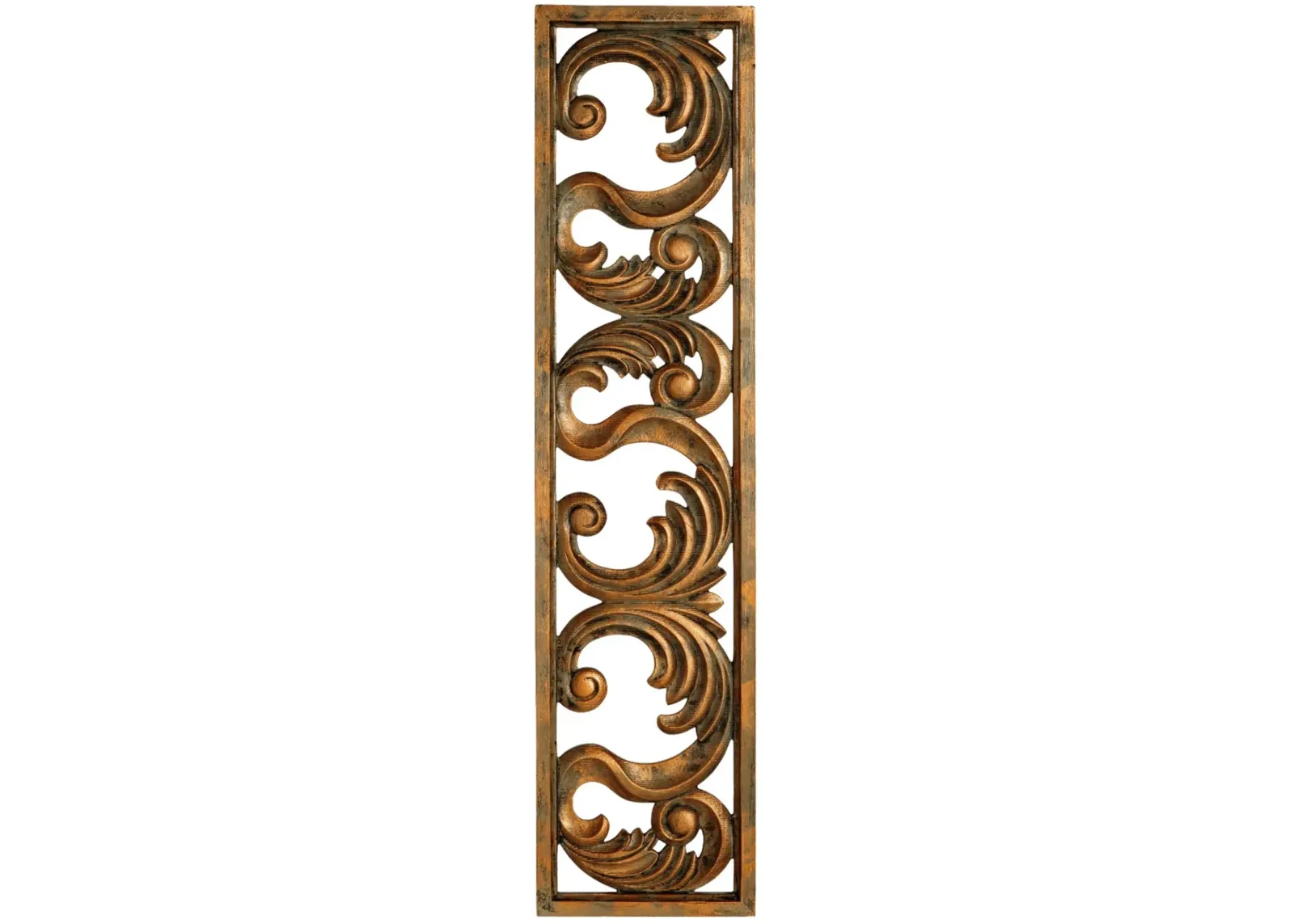 Signature Design by Ashley® Candelario Natural Wall Decor