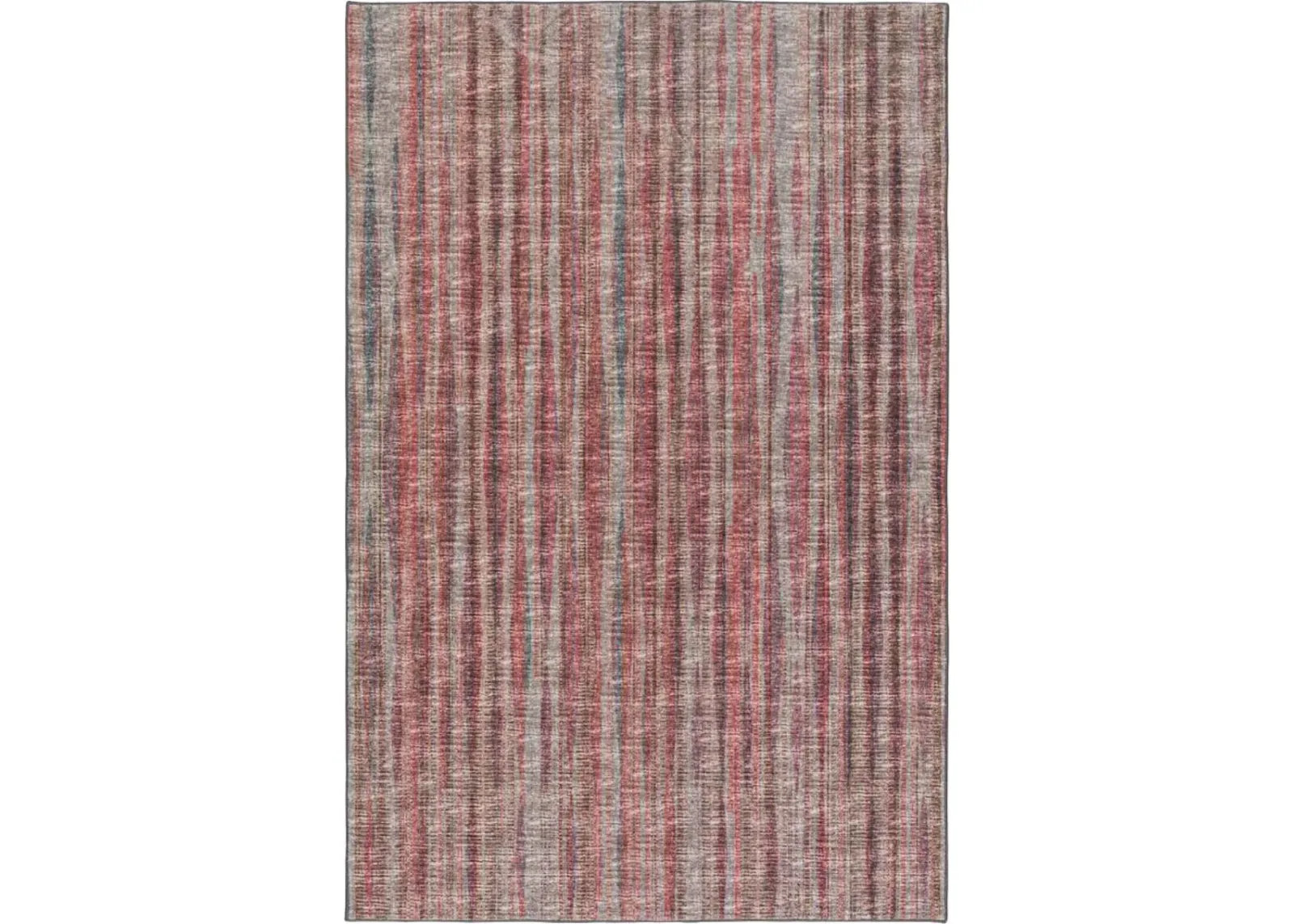 Dalyn Rug Company Amador Blush 8'x10' Area Rug