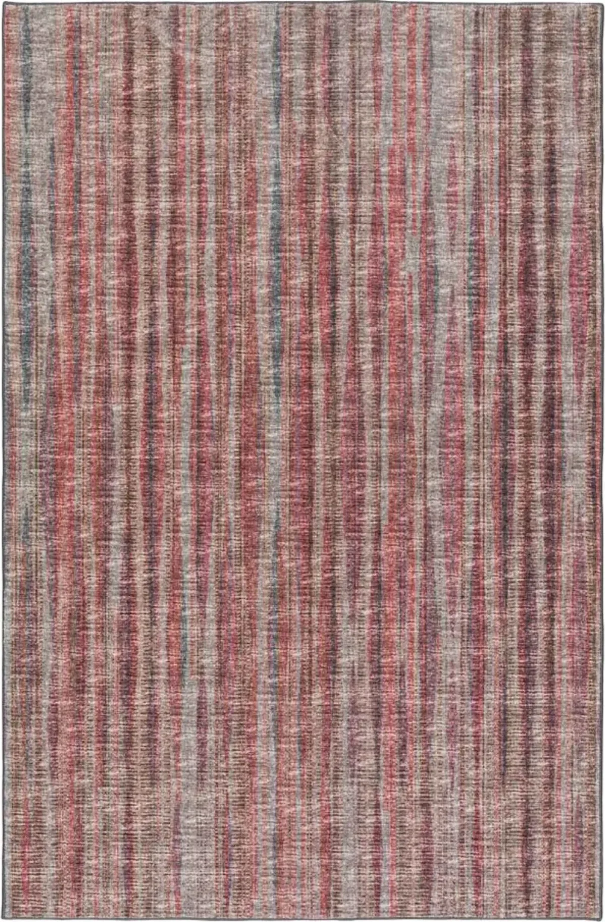 Dalyn Rug Company Amador Blush 8'x10' Area Rug