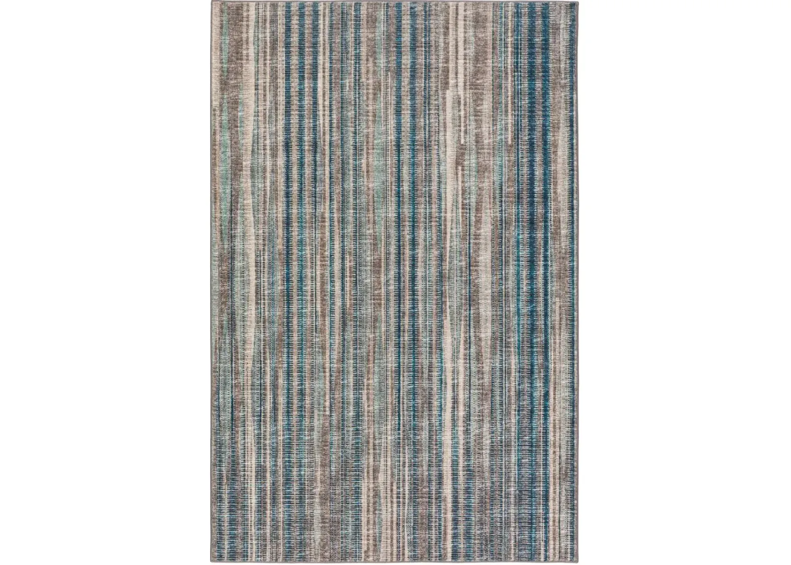 Dalyn Rug Company Amador Mushroom 5'x8' Area Rug