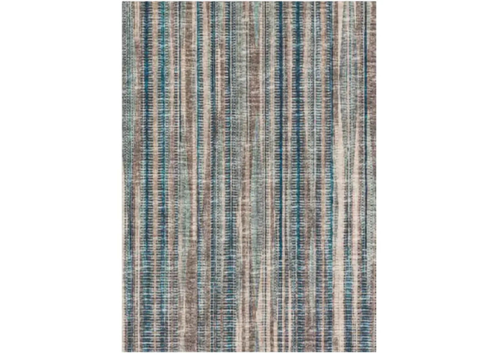 Dalyn Rug Company Amador Mushroom 8'x10' Area Rug