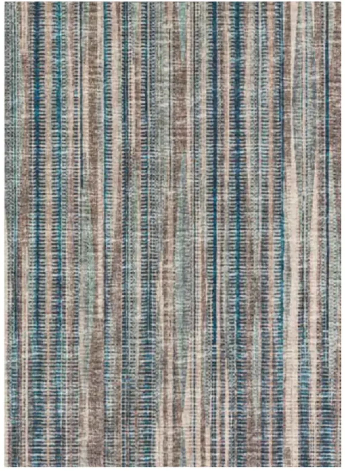 Dalyn Rug Company Amador Mushroom 8'x10' Area Rug