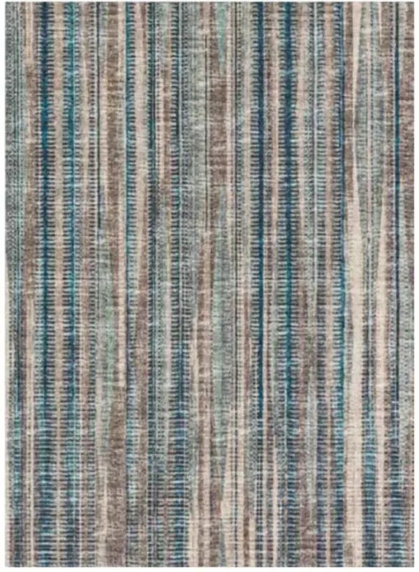 Dalyn Rug Company Amador Mushroom 8'x10' Area Rug