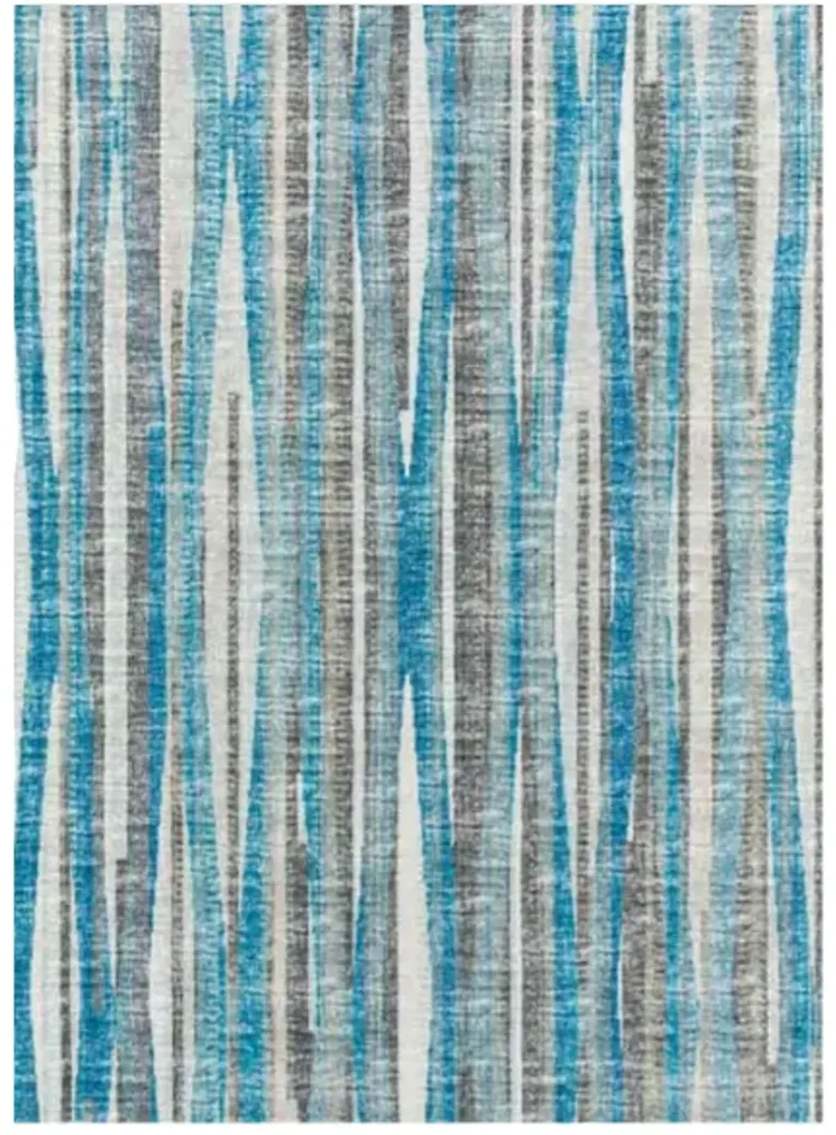 Dalyn Rug Company Amador Sky 8'x10' Area Rug