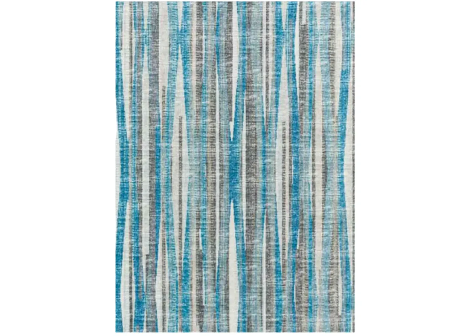 Dalyn Rug Company Amador Sky 8'x10' Area Rug