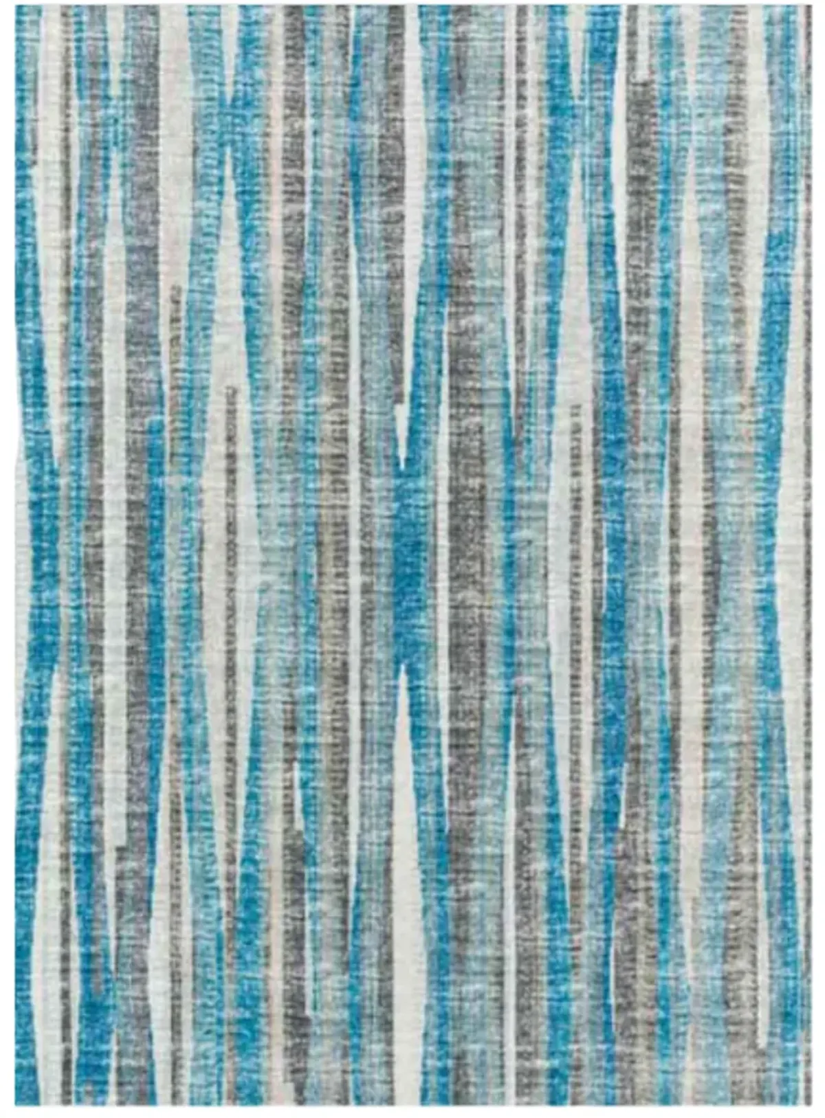 Dalyn Rug Company Amador Sky 8'x10' Area Rug