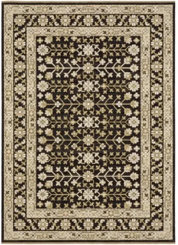 Oriental Weavers Acacia 5'x8' Style 9 Area Rug