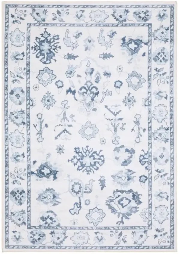 Oriental Weavers Addison 5'x7' Style 2 Area Rug
