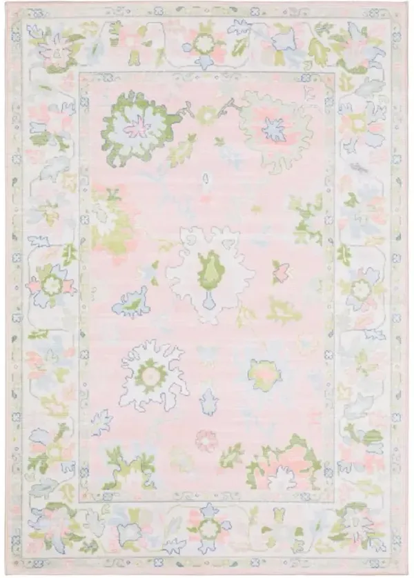 Oriental Weavers Addison 5'x7' Style 4 Area Rug