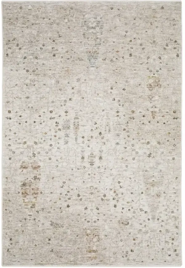Oriental Weavers Avalon 5'x8' Style 11 Area Rug