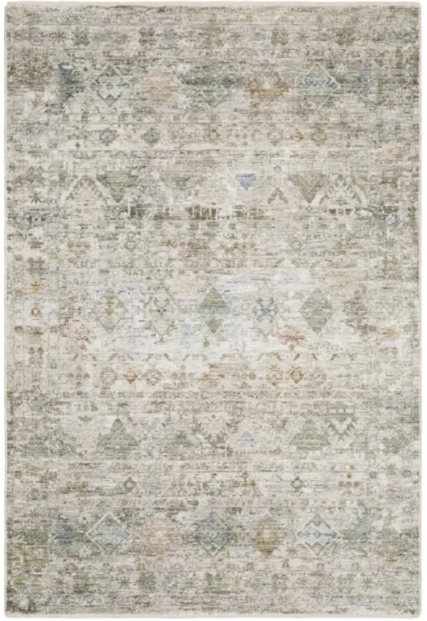 Oriental Weavers Avalon 5'x8' Style 5 Area Rug