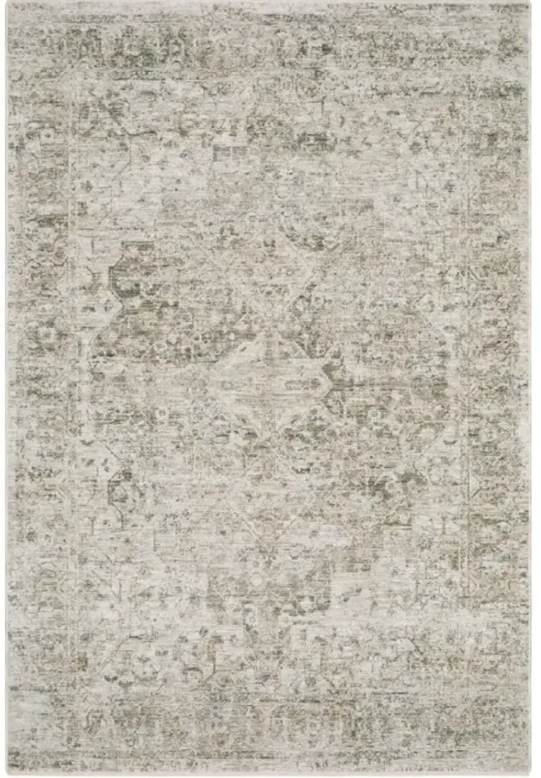 Oriental Weavers Avalon 5'x8' Style 7 Area Rug