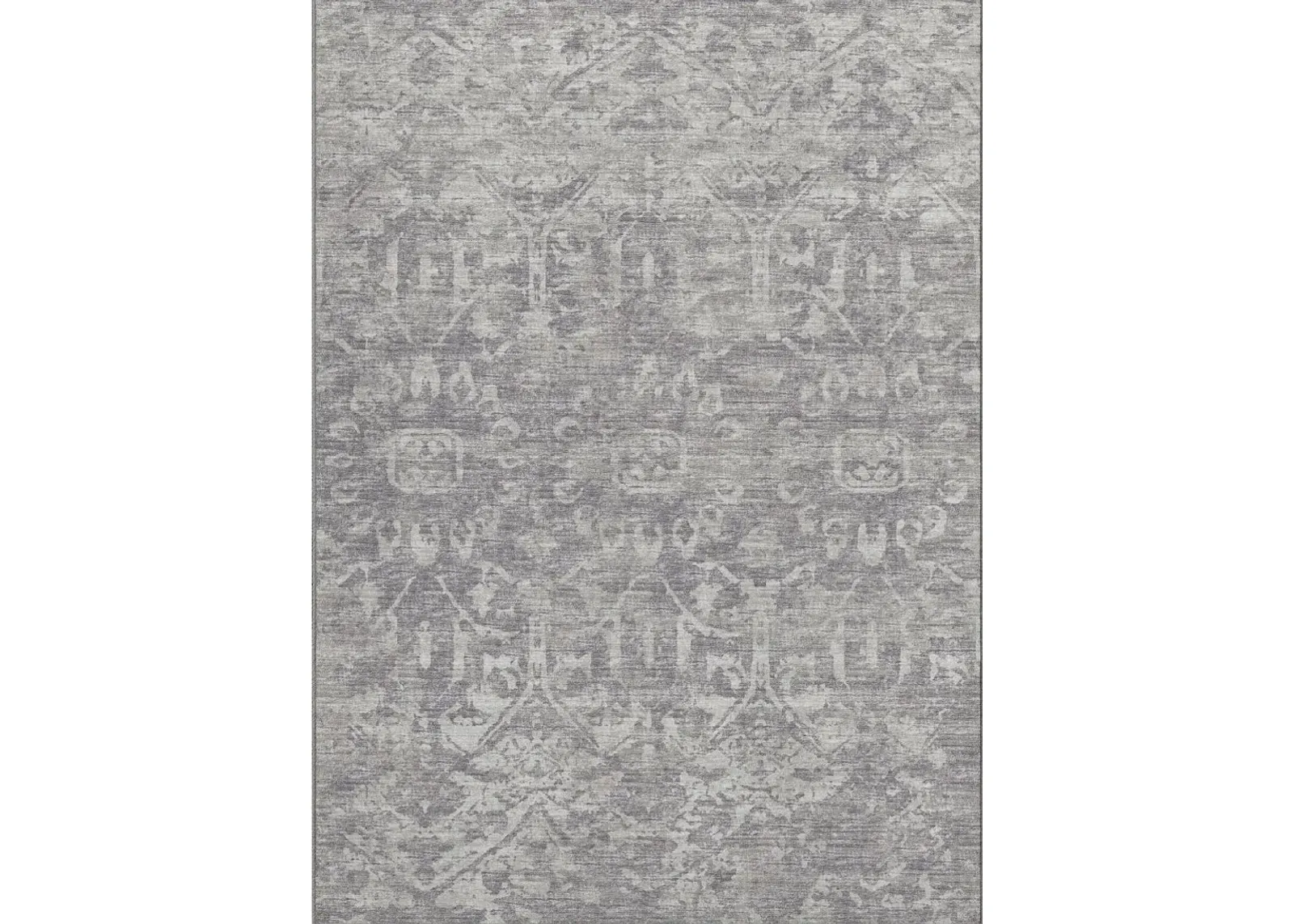 Dalyn Rug Company Aberdeen Flannel 5'x8' Area Rug