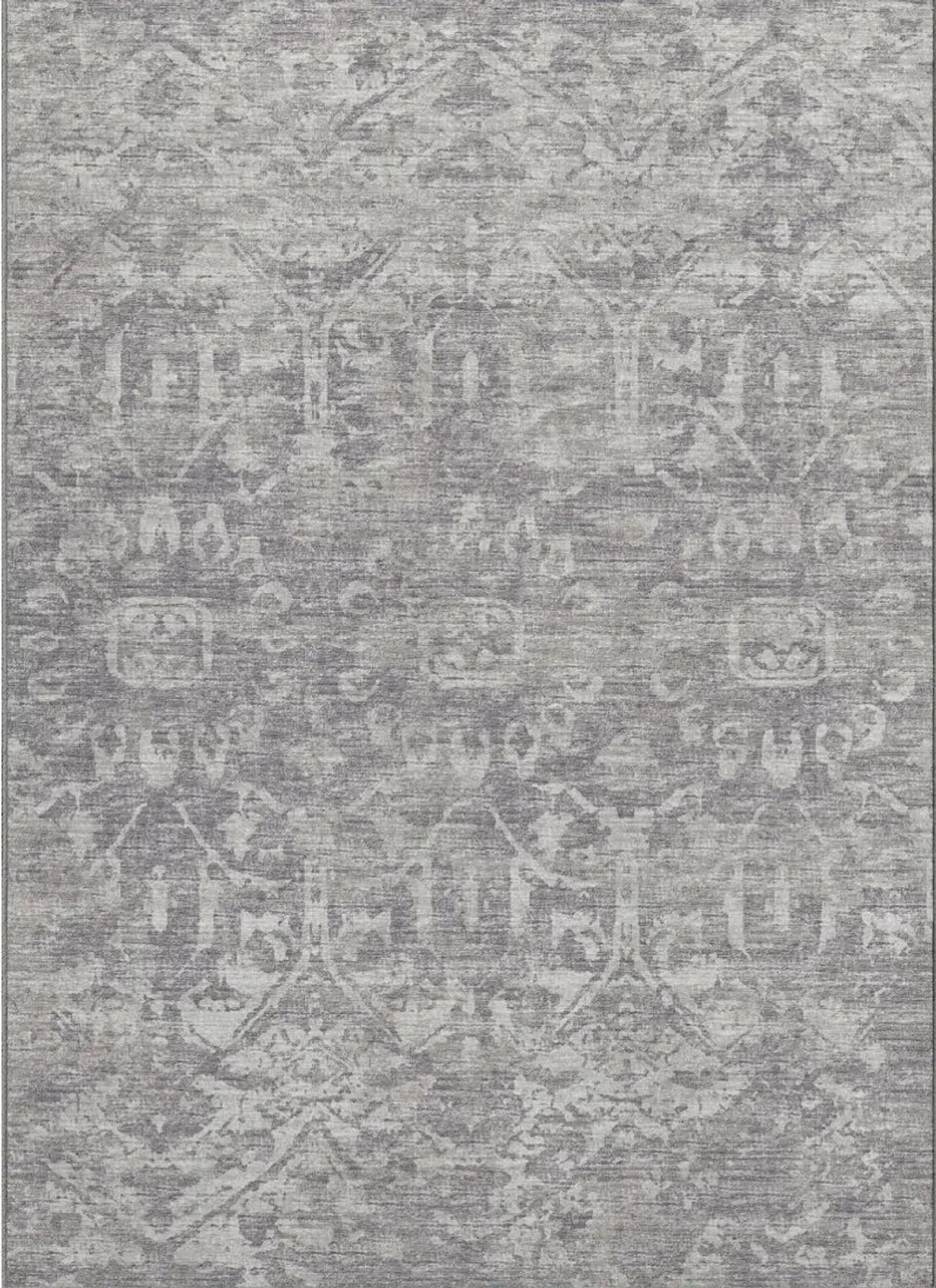 Dalyn Rug Company Aberdeen Flannel 5'x8' Area Rug