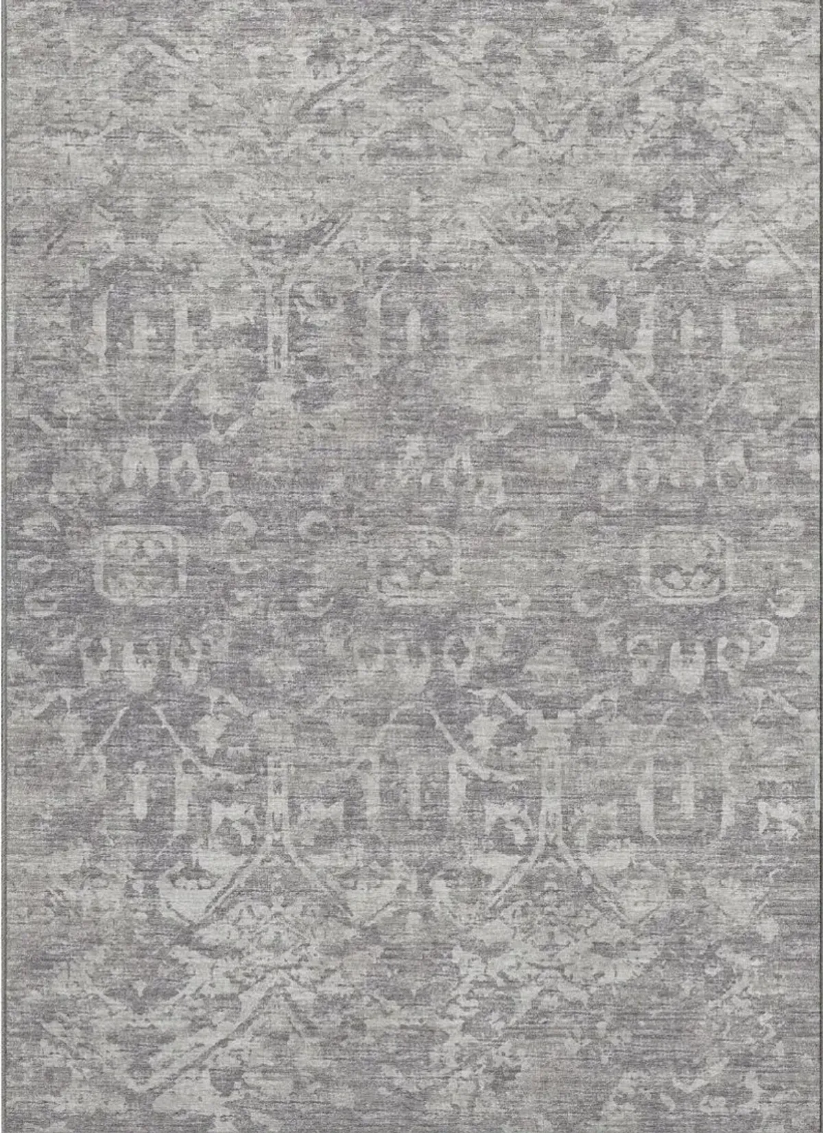 Dalyn Rug Company Aberdeen Flannel 5'x8' Area Rug